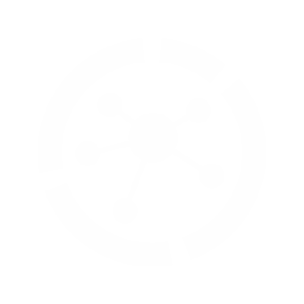 機(jī)器人數(shù)據(jù)鏈